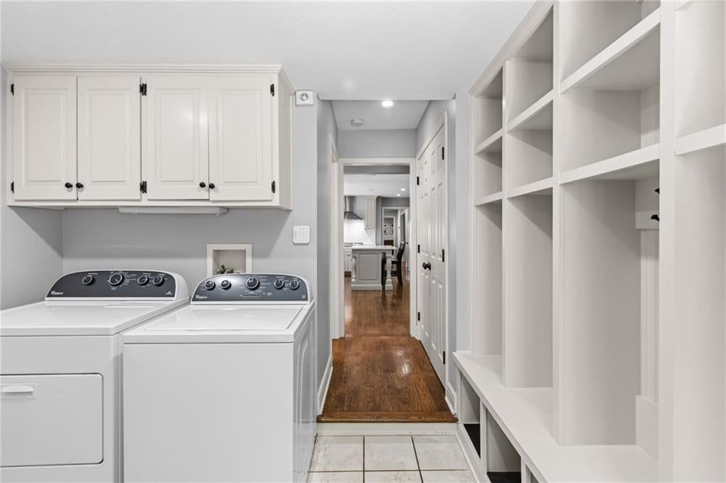 8740 Ensley Lane — photo 17