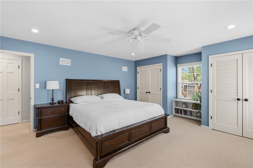8740 Ensley Lane — photo 25