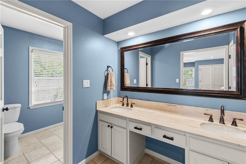 8740 Ensley Lane — photo 28