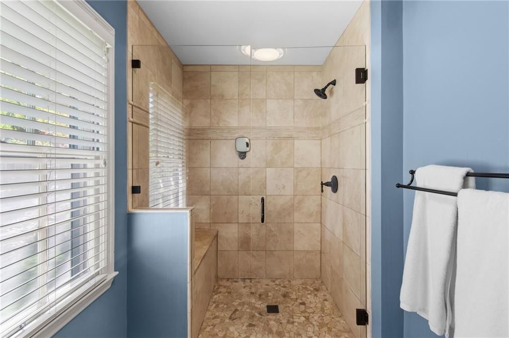 8740 Ensley Lane — photo 29