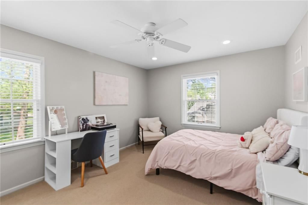 8740 Ensley Lane — photo 30