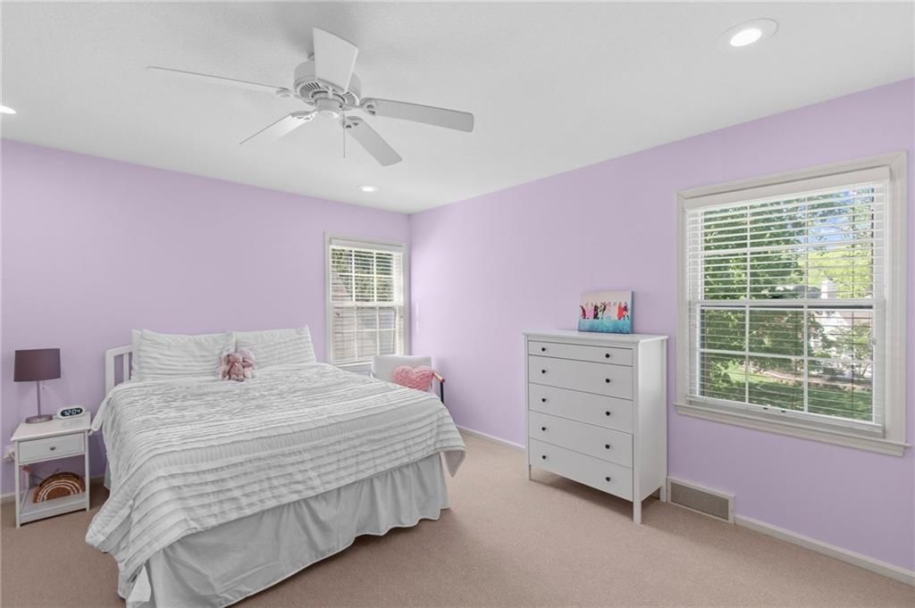 8740 Ensley Lane — photo 33