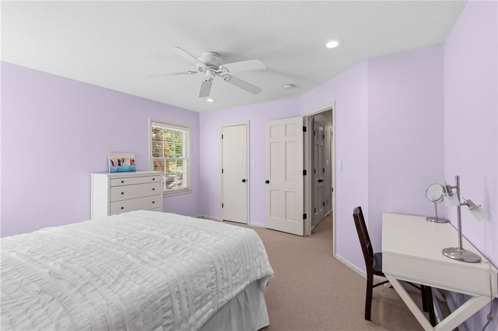 8740 Ensley Lane — photo 34