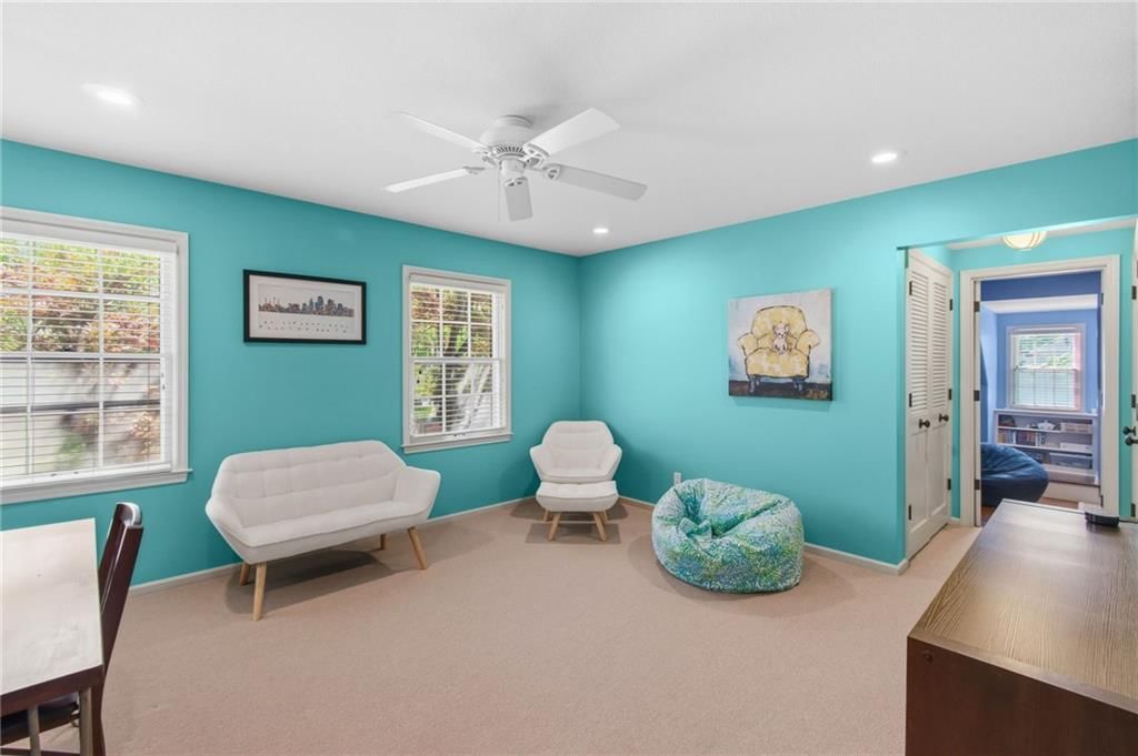 8740 Ensley Lane — photo 35
