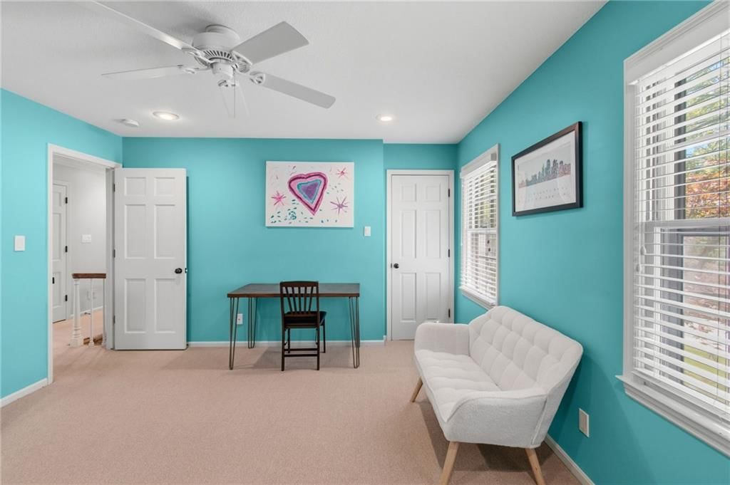 8740 Ensley Lane — photo 36