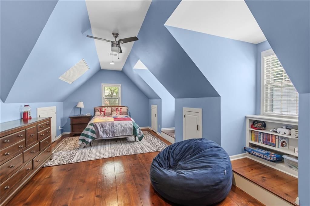 8740 Ensley Lane — photo 37