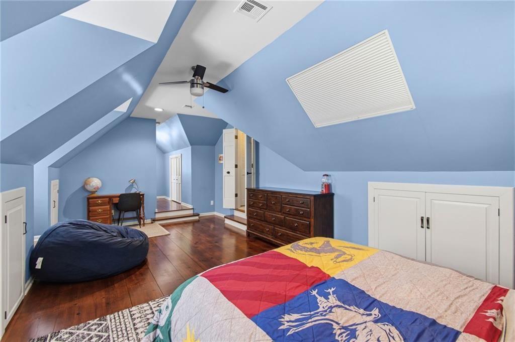 8740 Ensley Lane — photo 38