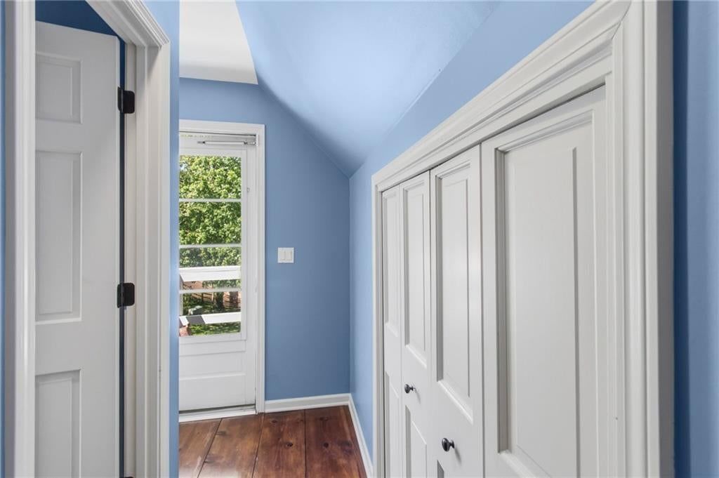 8740 Ensley Lane — photo 39