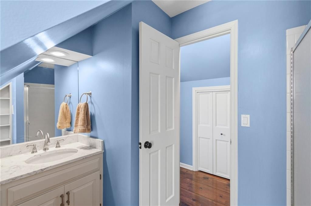 8740 Ensley Lane — photo 41