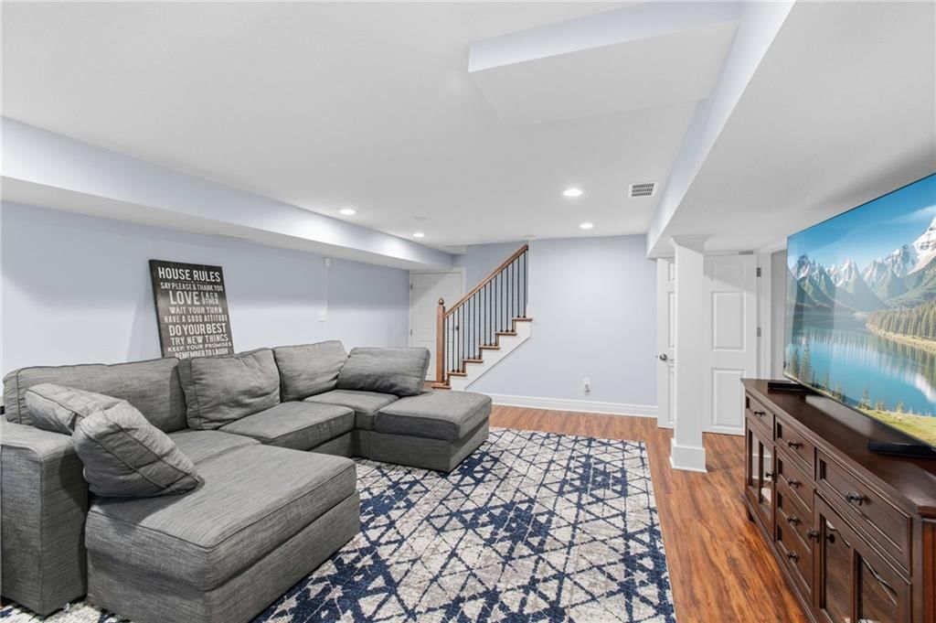 8740 Ensley Lane — photo 42