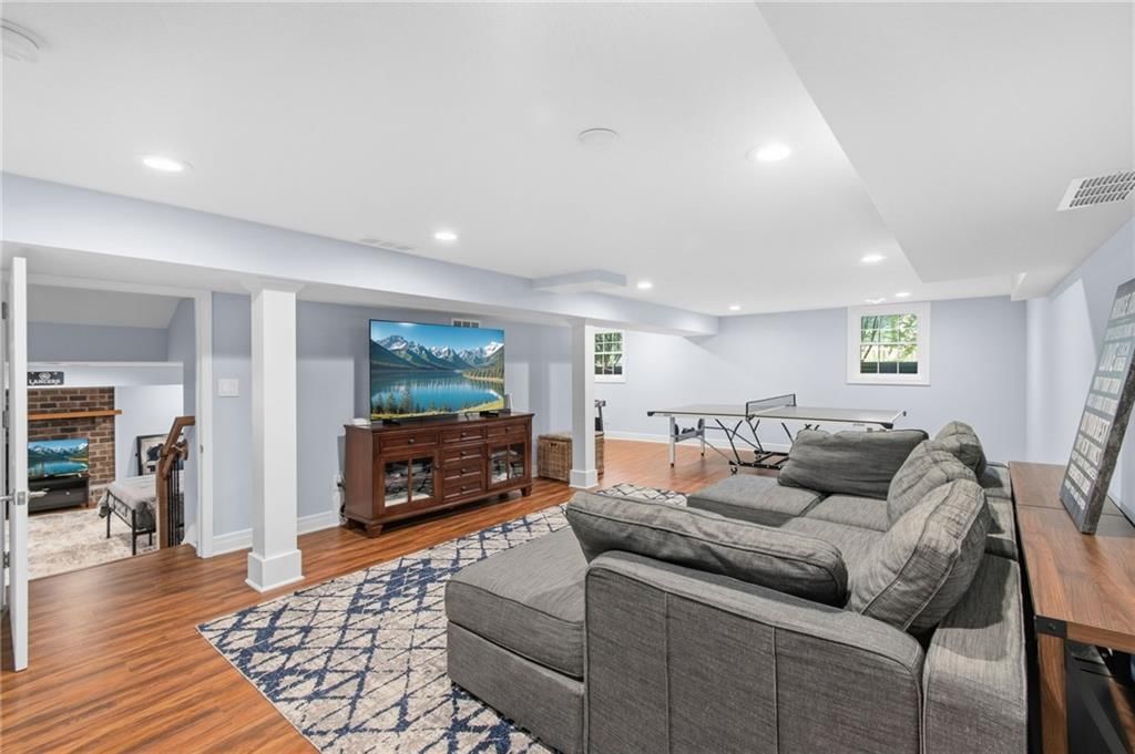 8740 Ensley Lane — photo 43