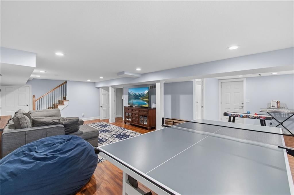8740 Ensley Lane — photo 44