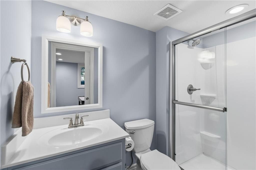 8740 Ensley Lane — photo 45