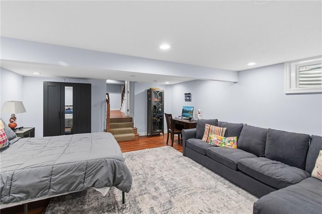 8740 Ensley Lane — photo 47