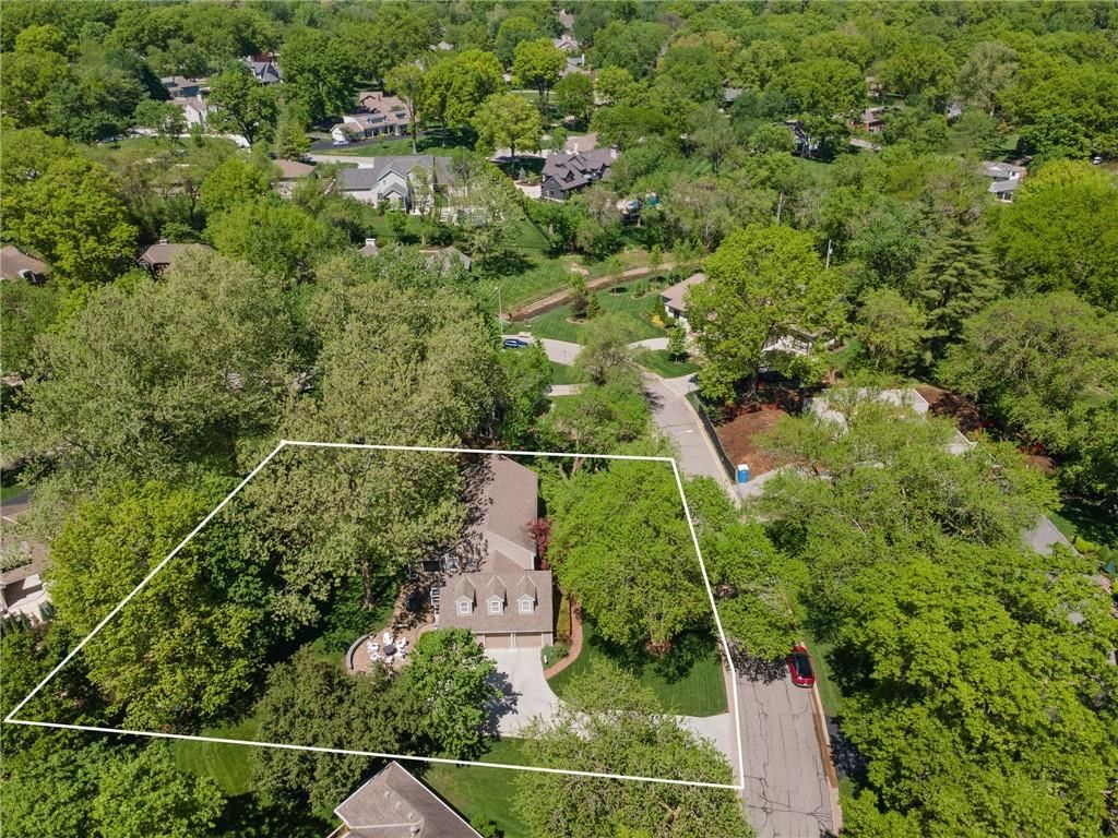 8740 Ensley Lane — photo 57