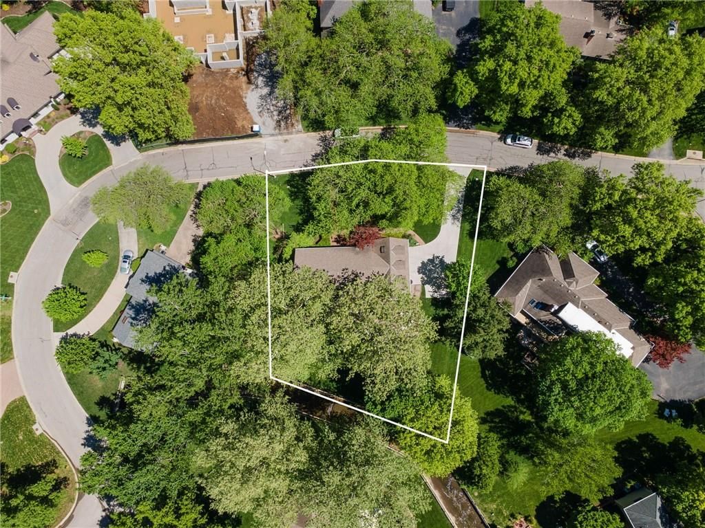 8740 Ensley Lane — photo 59