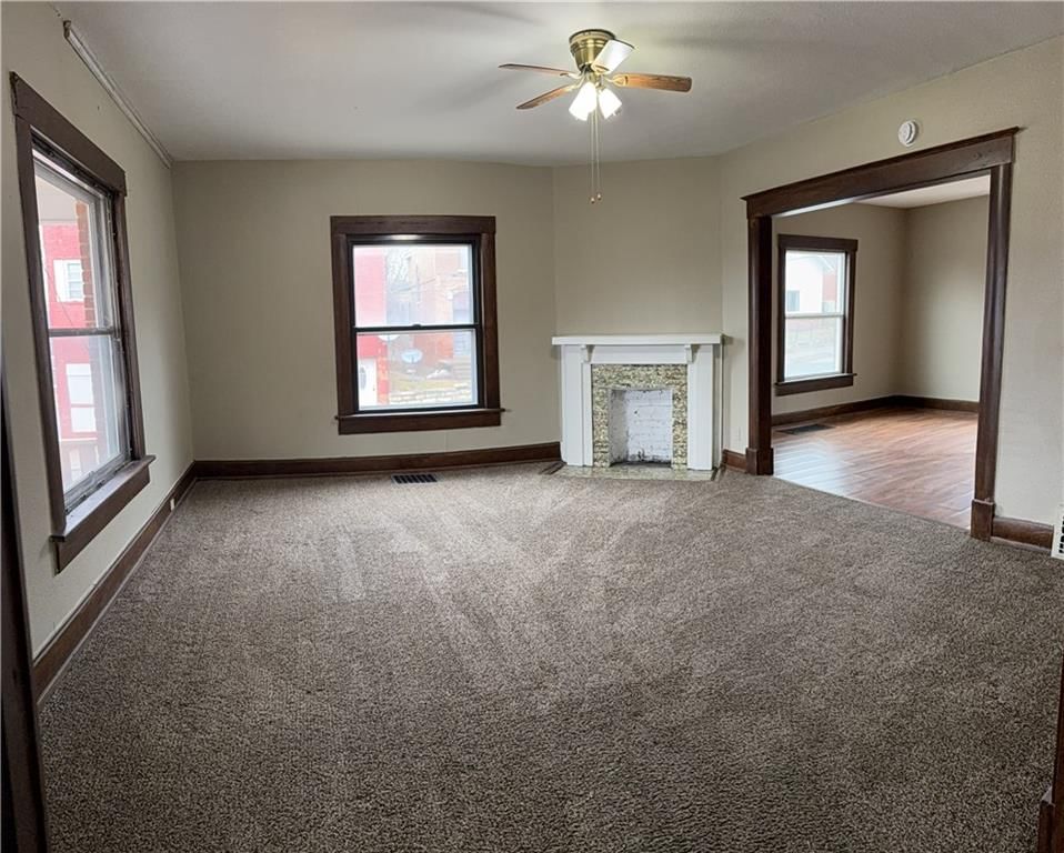 113 N 17th Street — photo 1