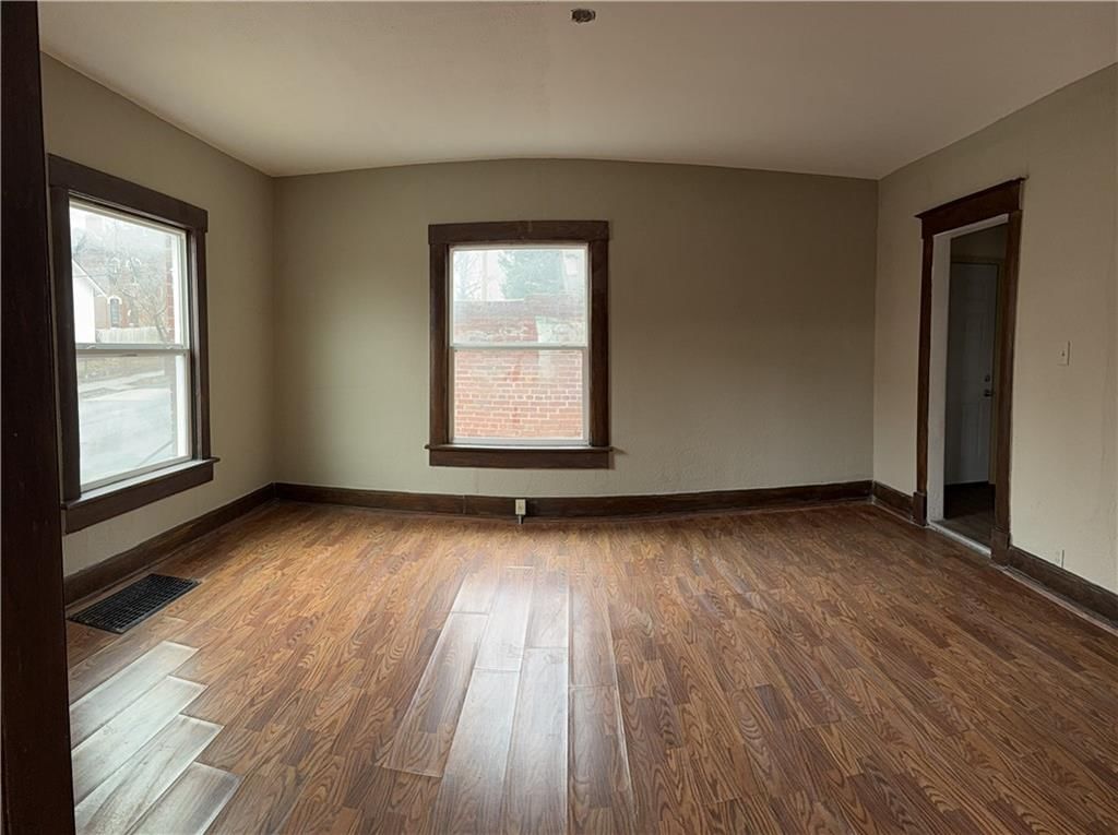 113 N 17th Street — photo 2