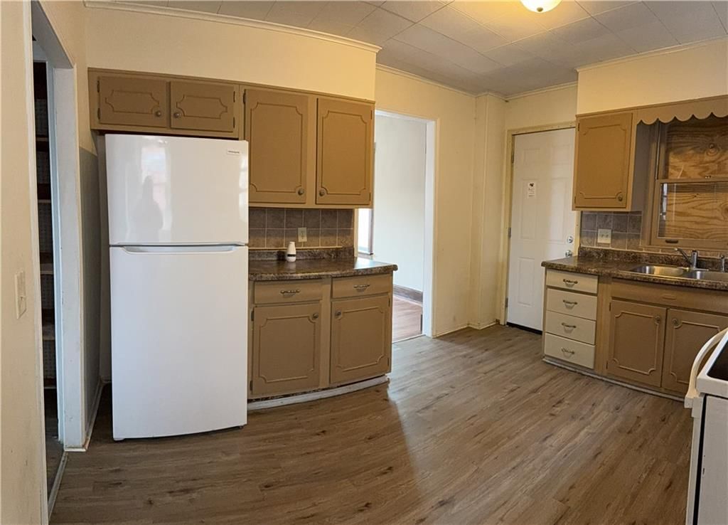 113 N 17th Street — photo 4