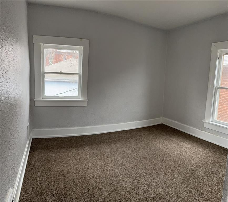 113 N 17th Street — photo 6