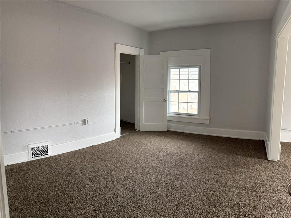 113 N 17th Street — photo 7