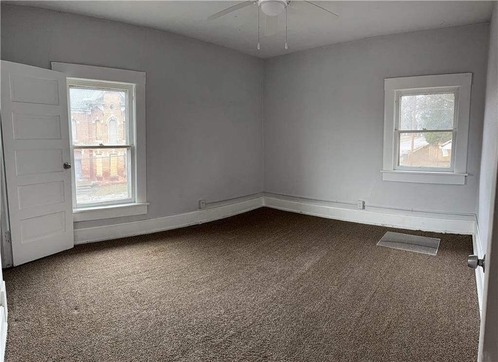 113 N 17th Street — photo 10
