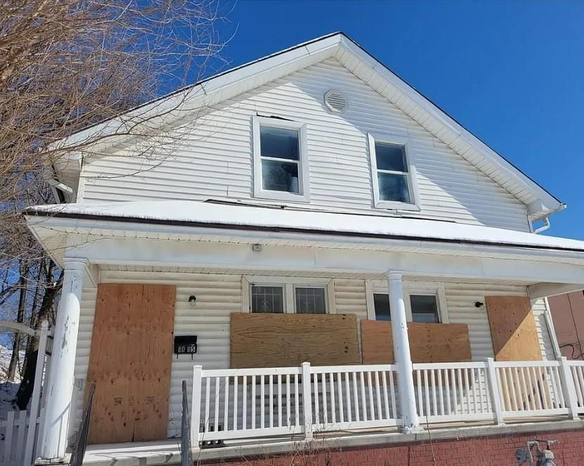 1117 S 12th Street — photo 1