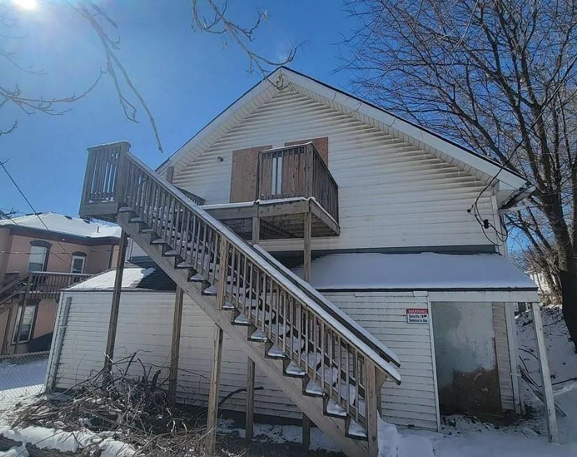 1117 S 12th Street — photo 2