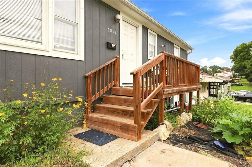 4014 Monroe Avenue — photo 4