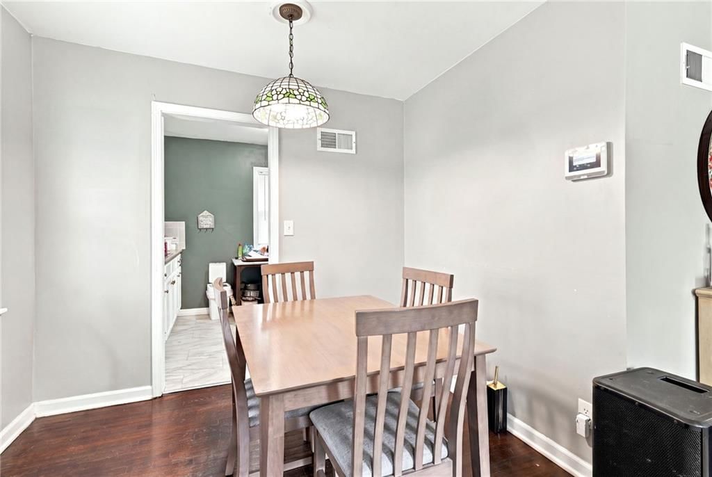 4014 Monroe Avenue — photo 10