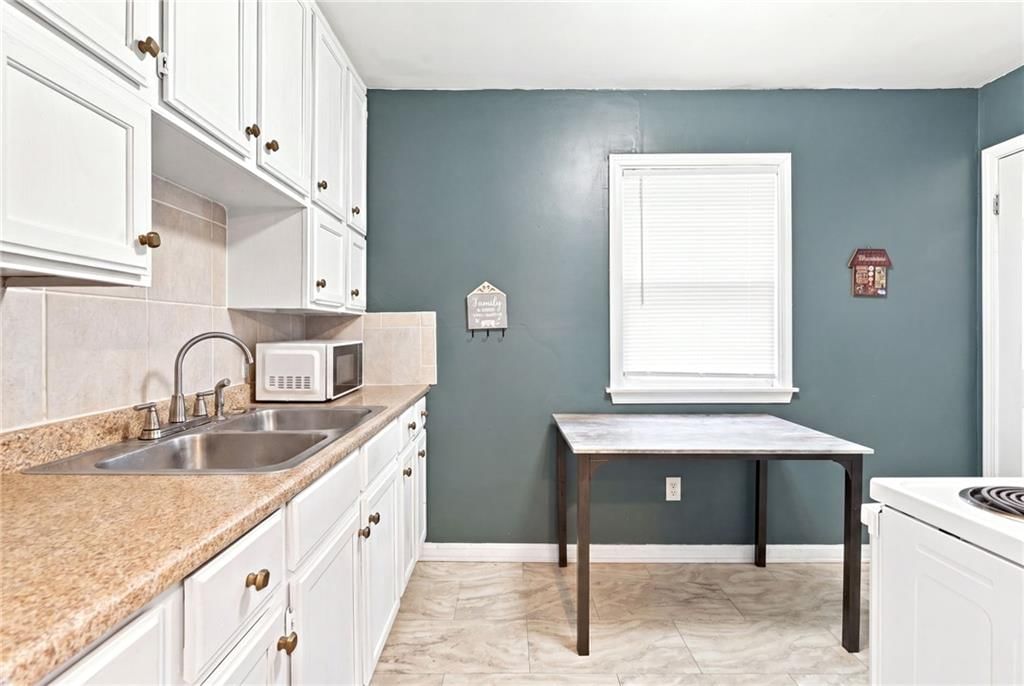 4014 Monroe Avenue — photo 11