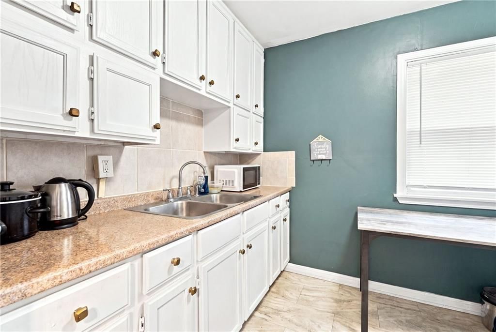 4014 Monroe Avenue — photo 12