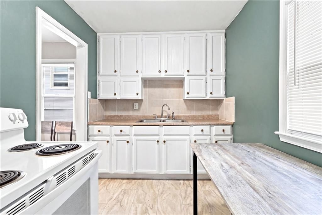 4014 Monroe Avenue — photo 14