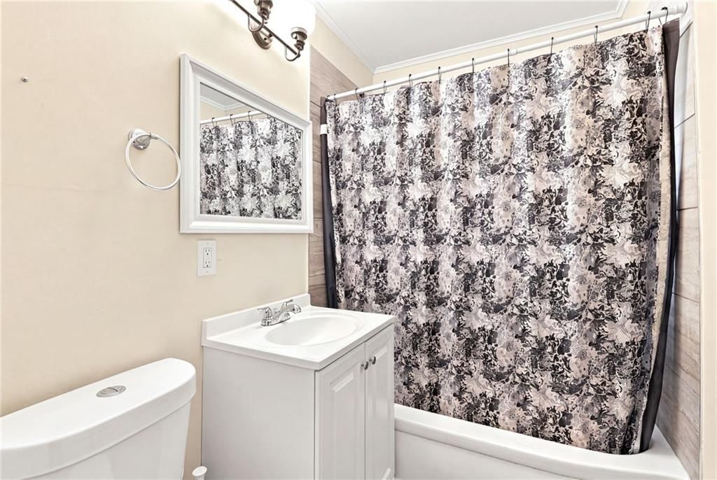 4014 Monroe Avenue — photo 15