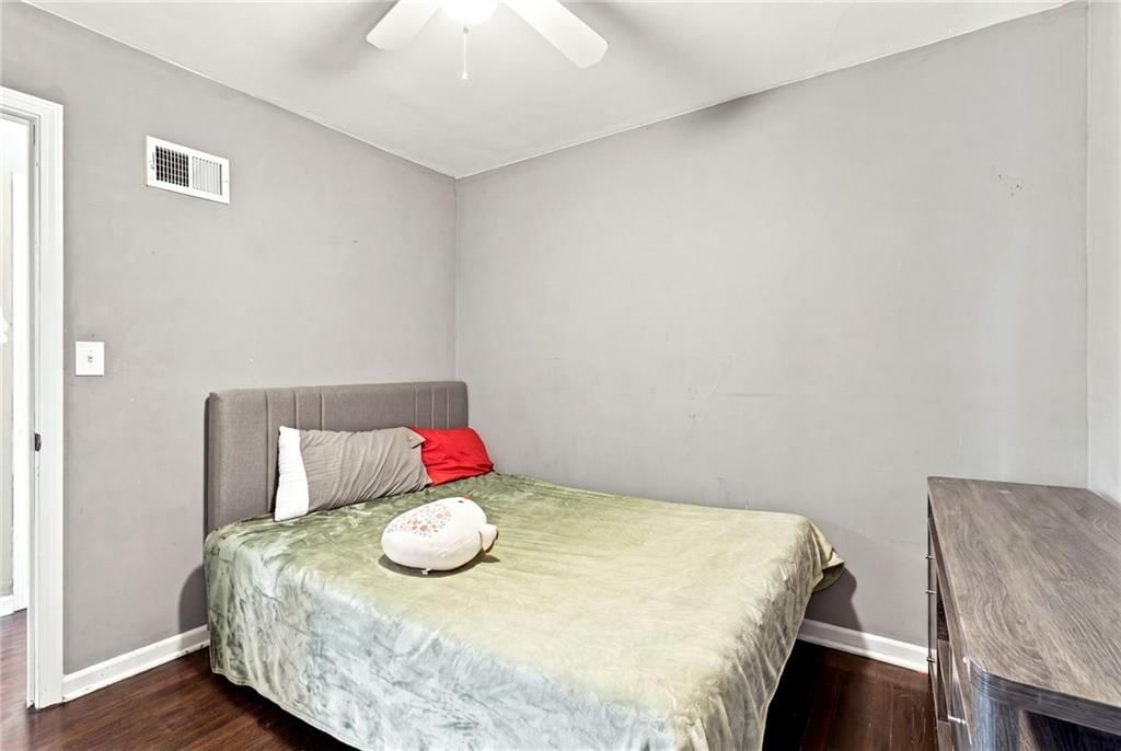 4014 Monroe Avenue — photo 17