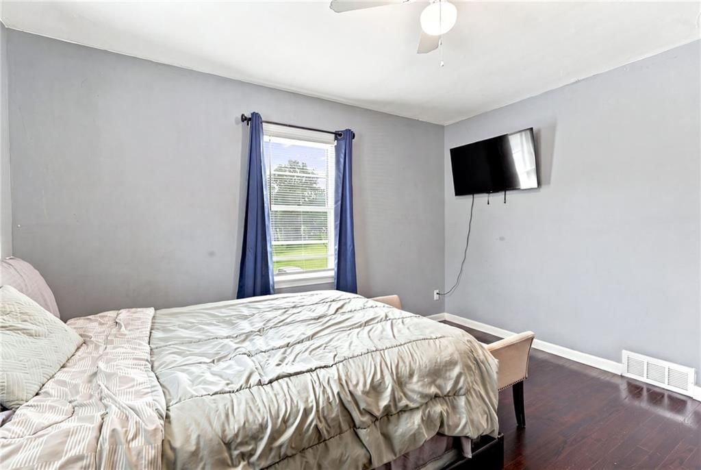 4014 Monroe Avenue — photo 18