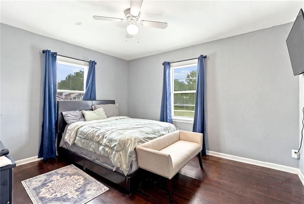 4014 Monroe Avenue — photo 19