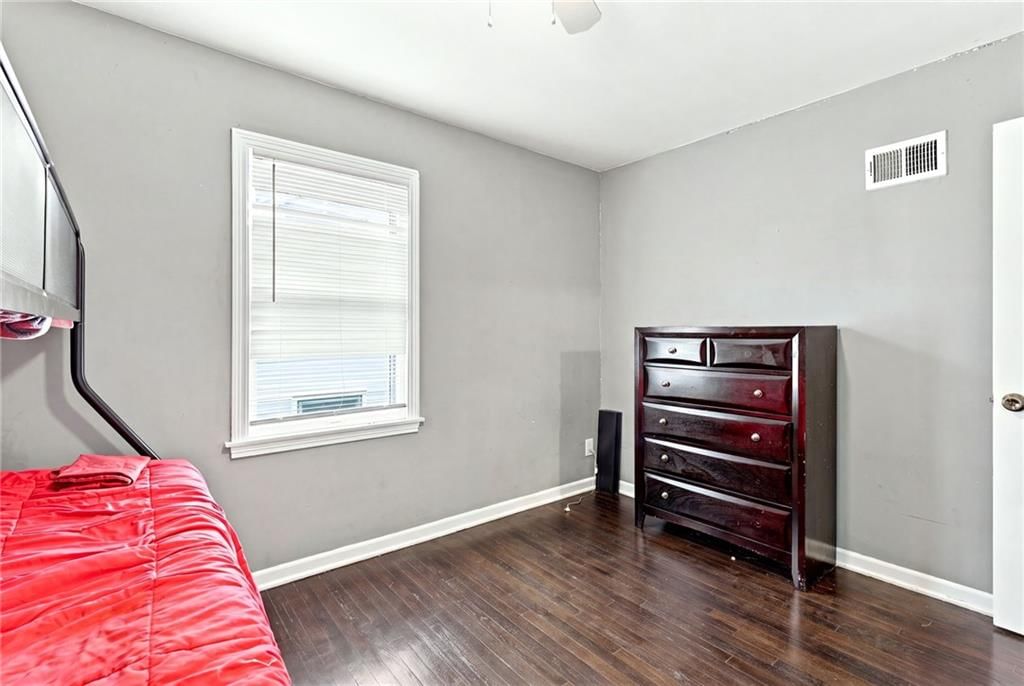 4014 Monroe Avenue — photo 21