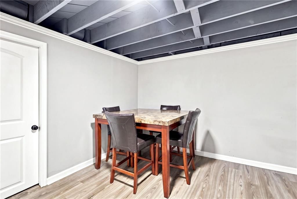 4014 Monroe Avenue — photo 25