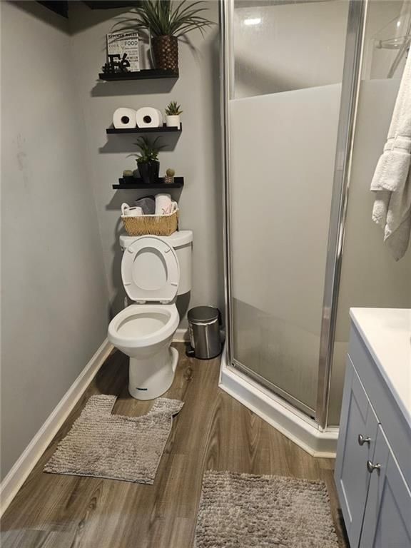 4014 Monroe Avenue — photo 31
