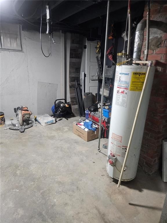 4014 Monroe Avenue — photo 34