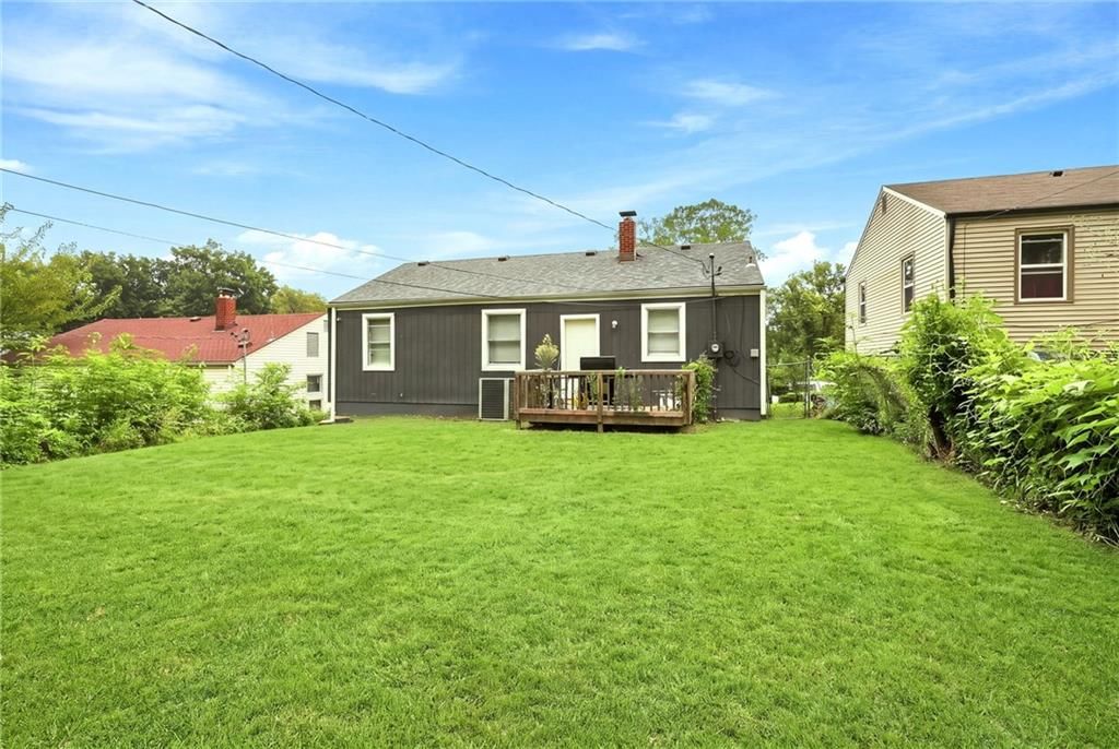 4014 Monroe Avenue — photo 38