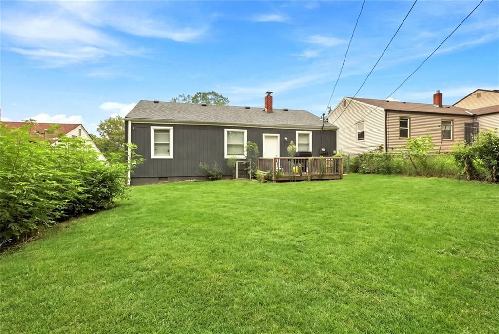 4014 Monroe Avenue — photo 39