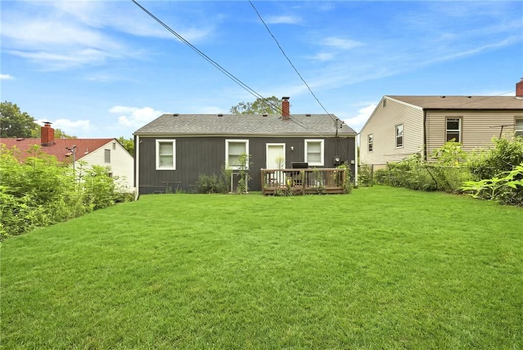 4014 Monroe Avenue — photo 40