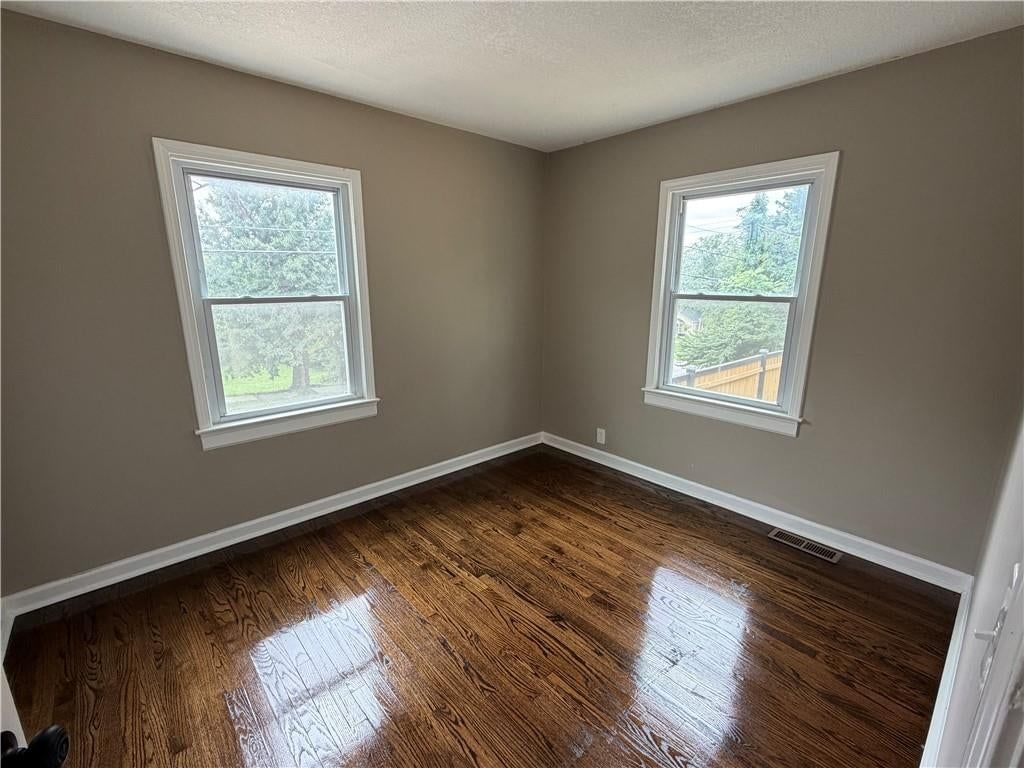 1614 E 85TH Street — photo 26