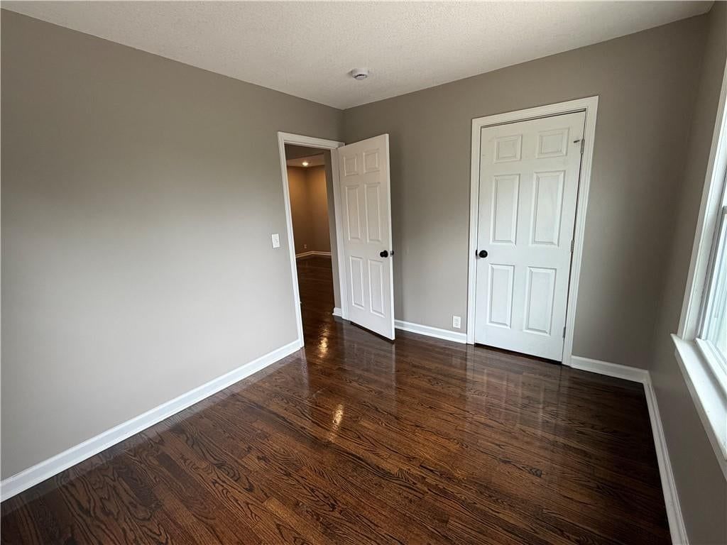 1614 E 85TH Street — photo 27
