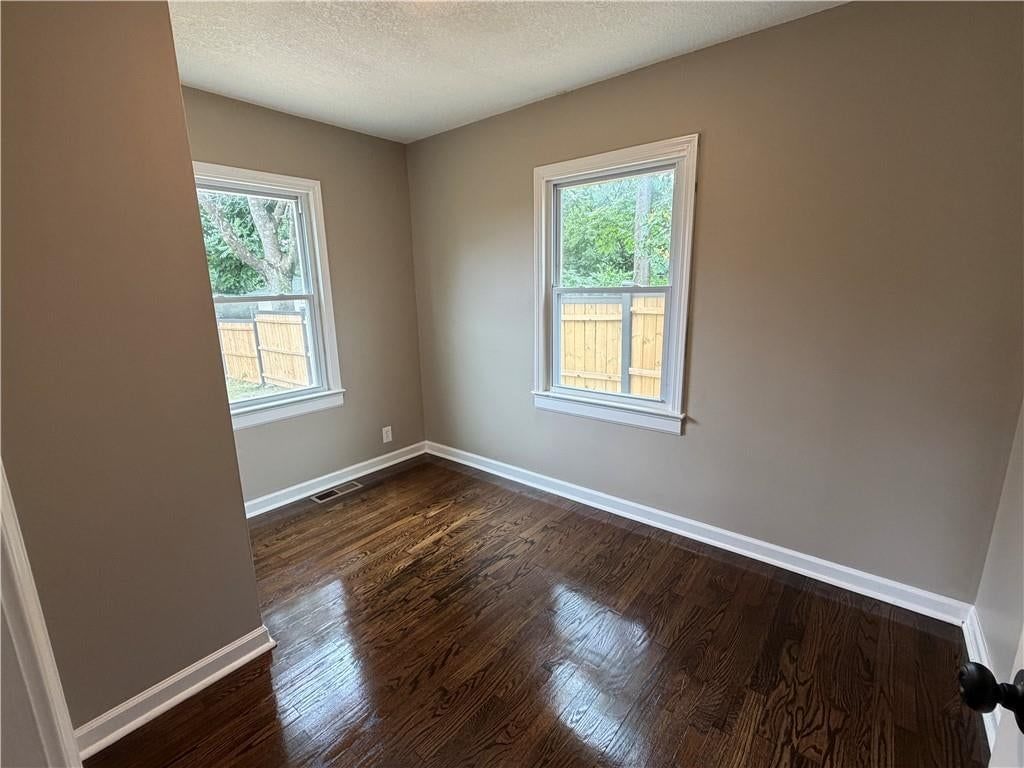 1614 E 85TH Street — photo 32
