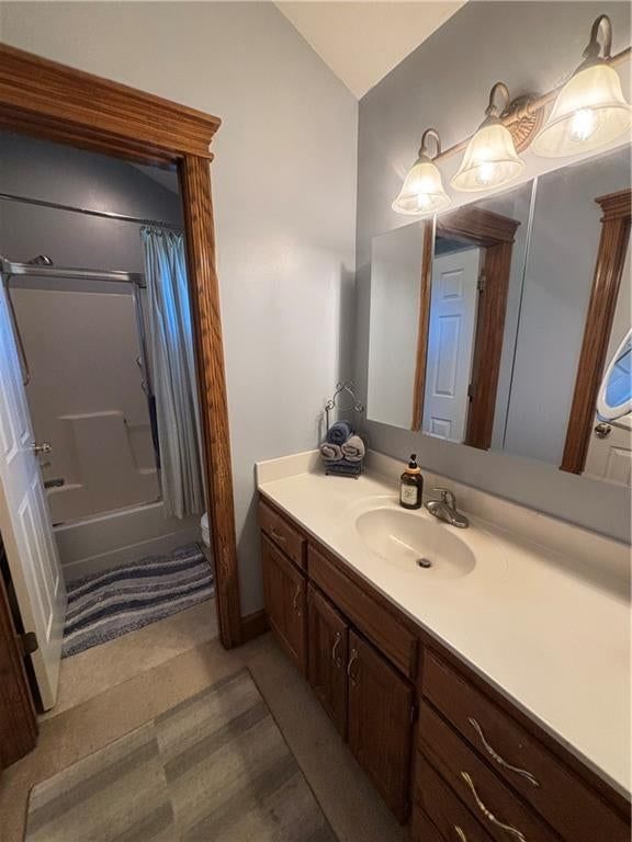 105 W South Street — photo 9