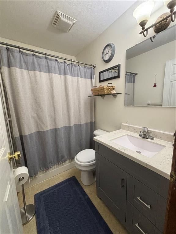 105 W South Street — photo 11