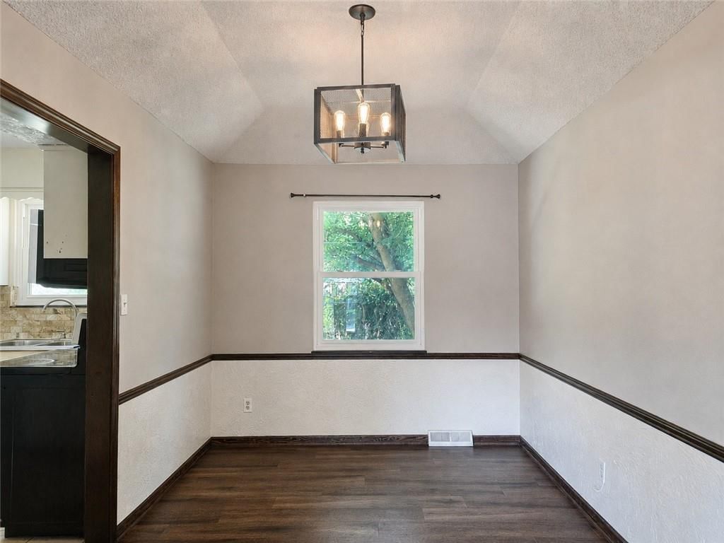 12730 Byars Road — photo 4